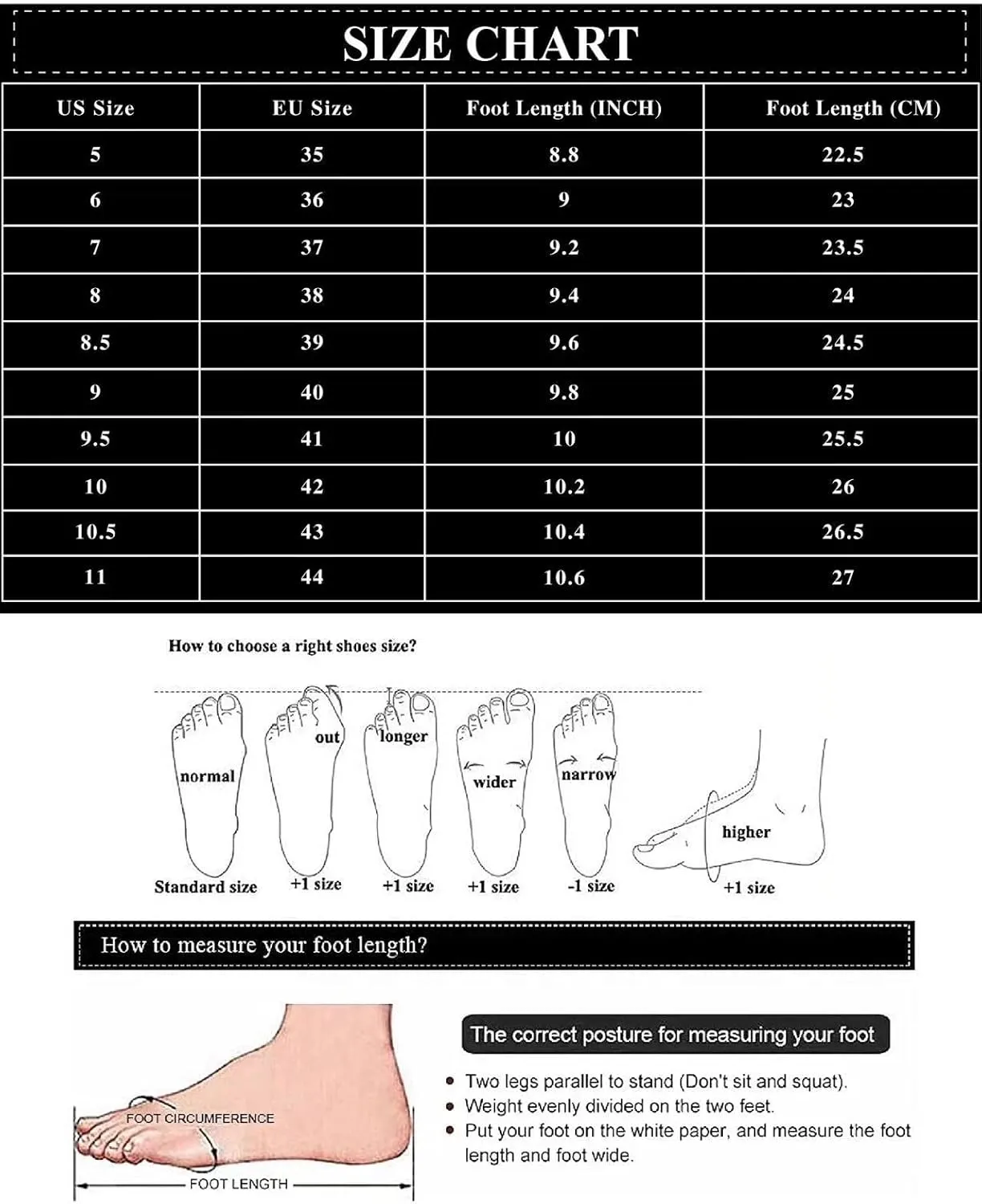 IMPREMEY Women's High Top Sneakers Lace Up Crocodile Leather Shoes with Thick Soles and Zipper, Fashionable Walking Shoes
