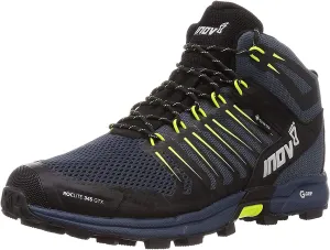 Inov-8 Mens Roclite G 345 GTX Hiking Boots Boots