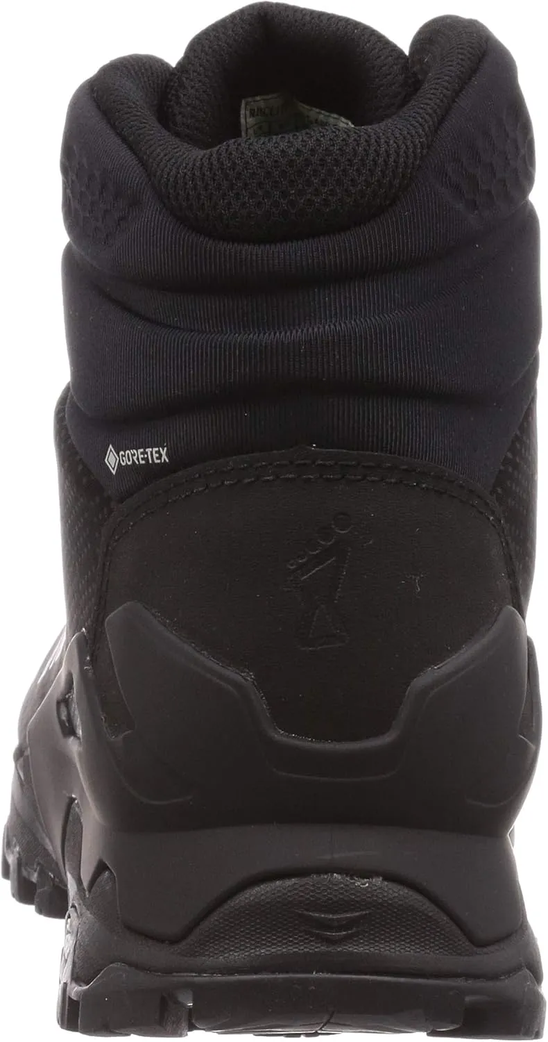 inov-8 Roclite™ Pro G 400 GT