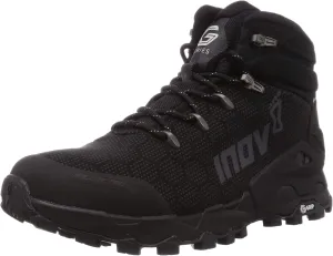inov-8 Roclite™ Pro G 400 GT