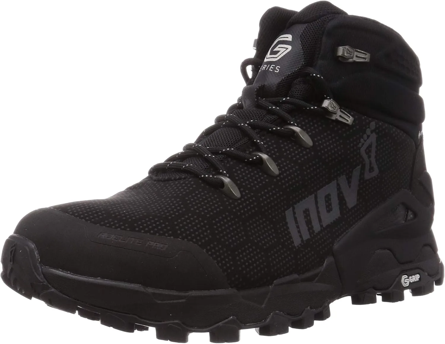 inov-8 Roclite™ Pro G 400 GT
