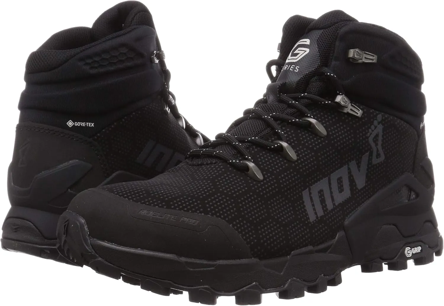 inov-8 Roclite™ Pro G 400 GT