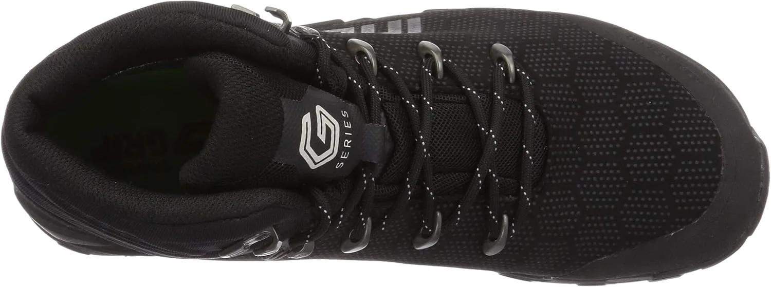 inov-8 Roclite™ Pro G 400 GT