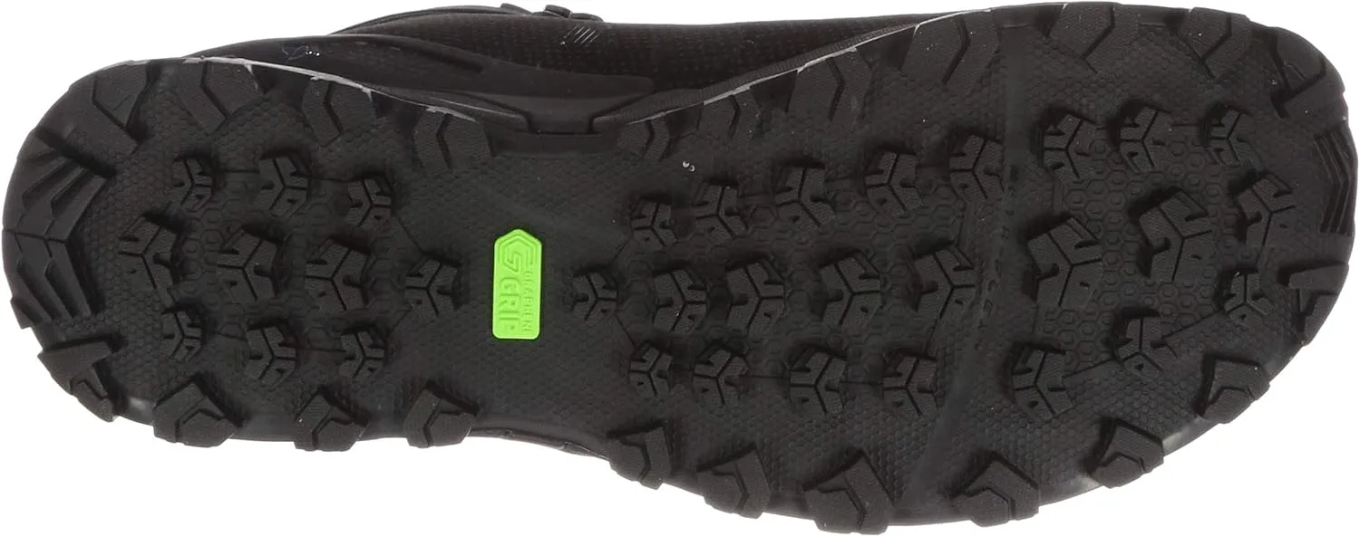 inov-8 Roclite™ Pro G 400 GT