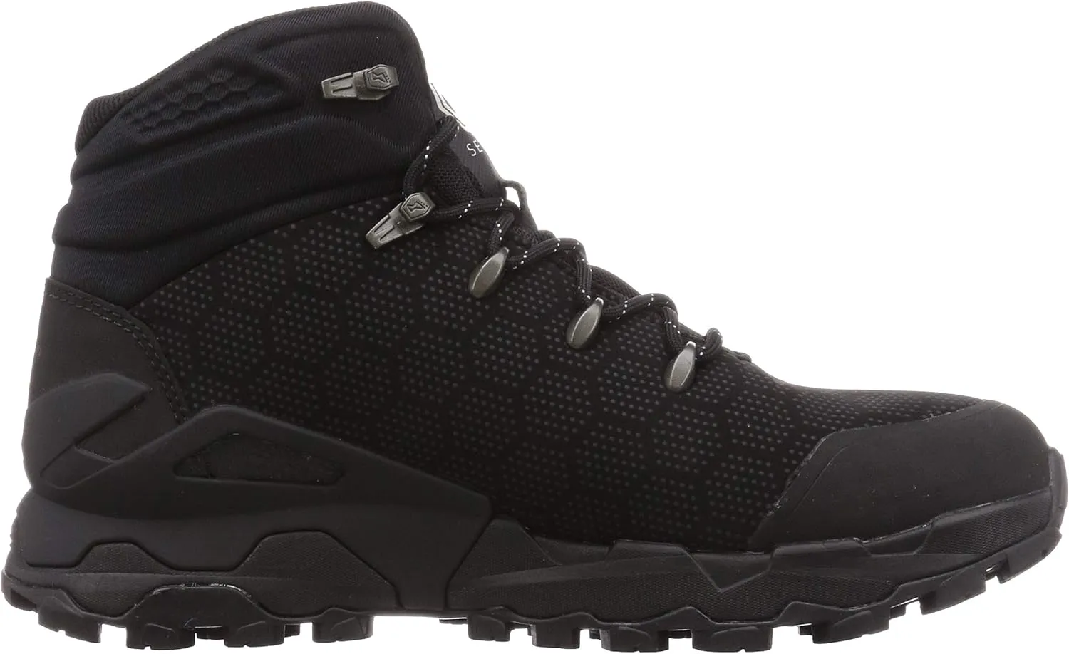 inov-8 Roclite™ Pro G 400 GT