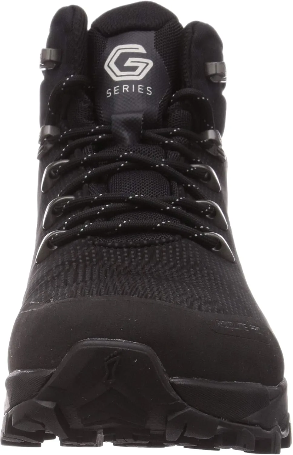 inov-8 Roclite™ Pro G 400 GT
