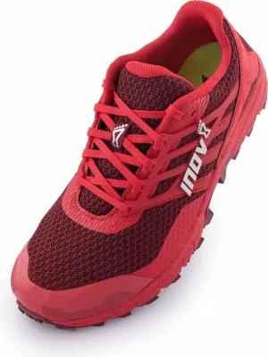 INOV8 Men's Sneaker Boots