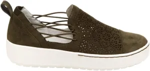 Jambu Men's Erin