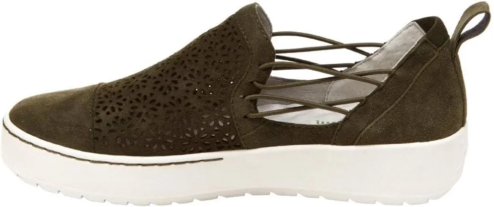 Jambu Men's Erin