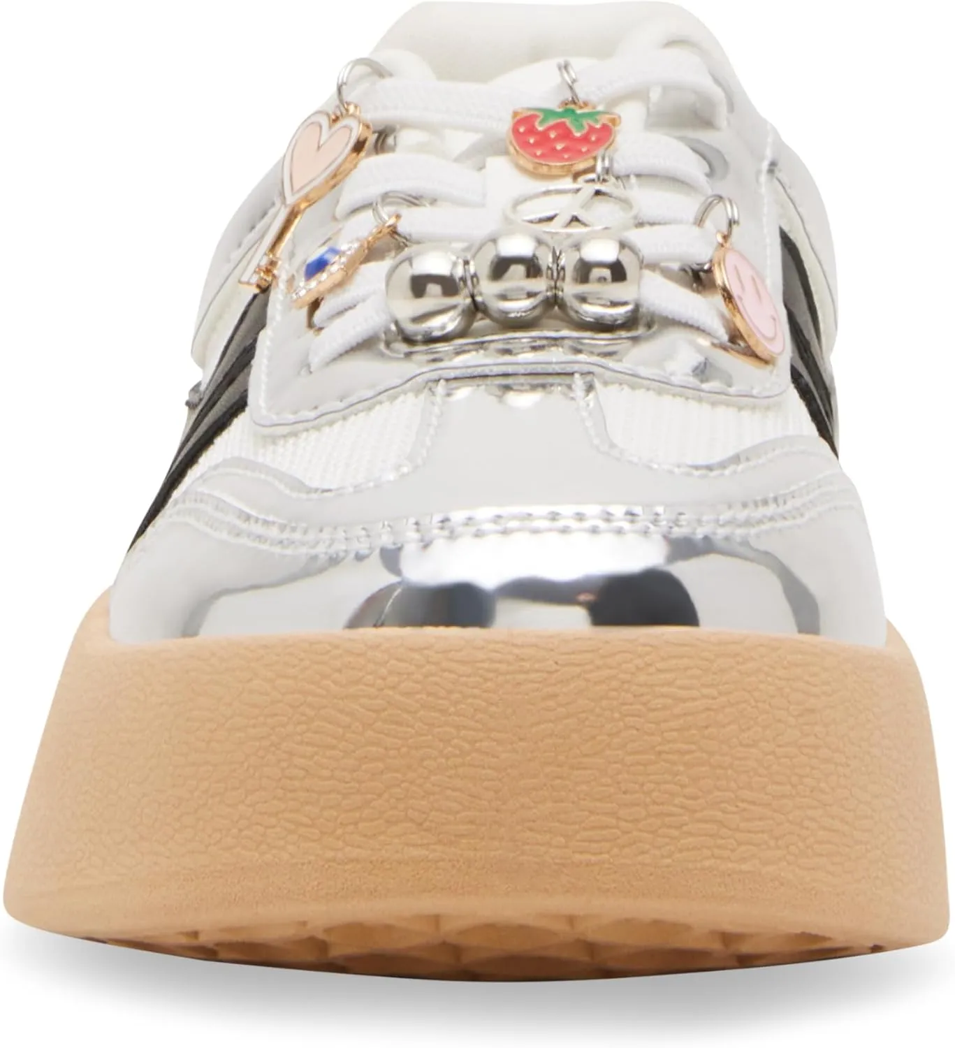 Jjersey Sneaker