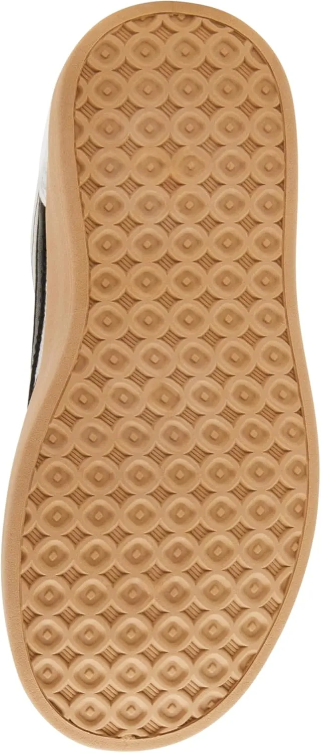 Jjersey Sneaker