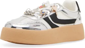Jjersey Sneaker