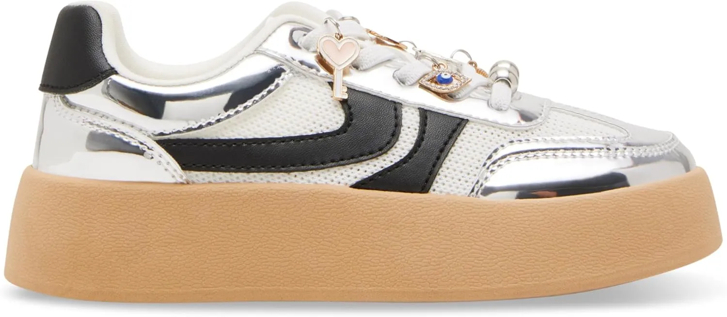 Jjersey Sneaker