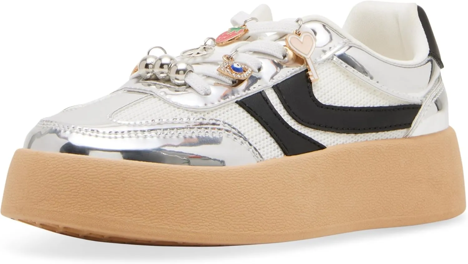 Jjersey Sneaker