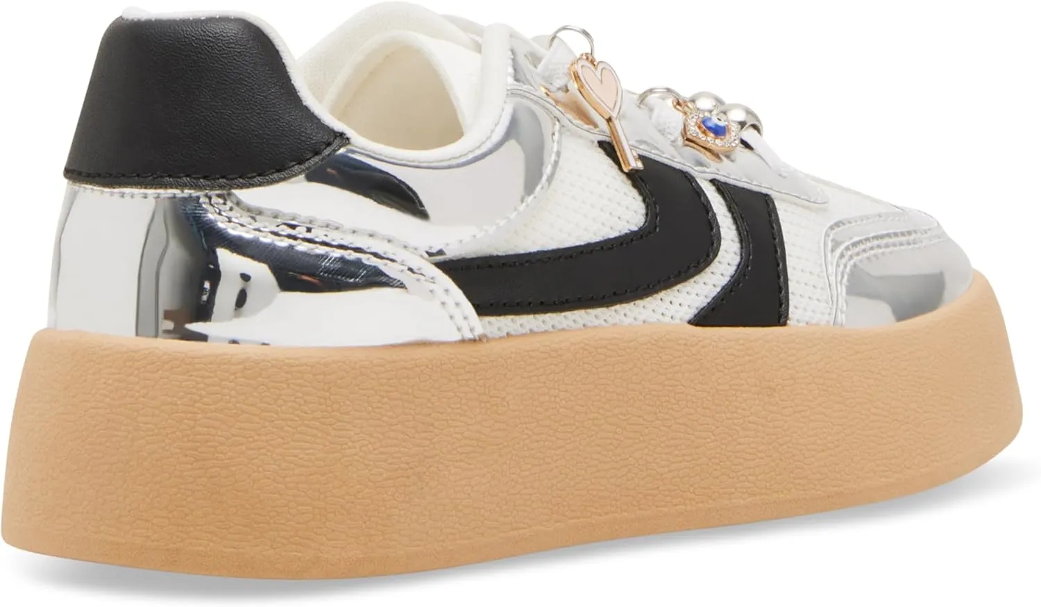 Jjersey Sneaker