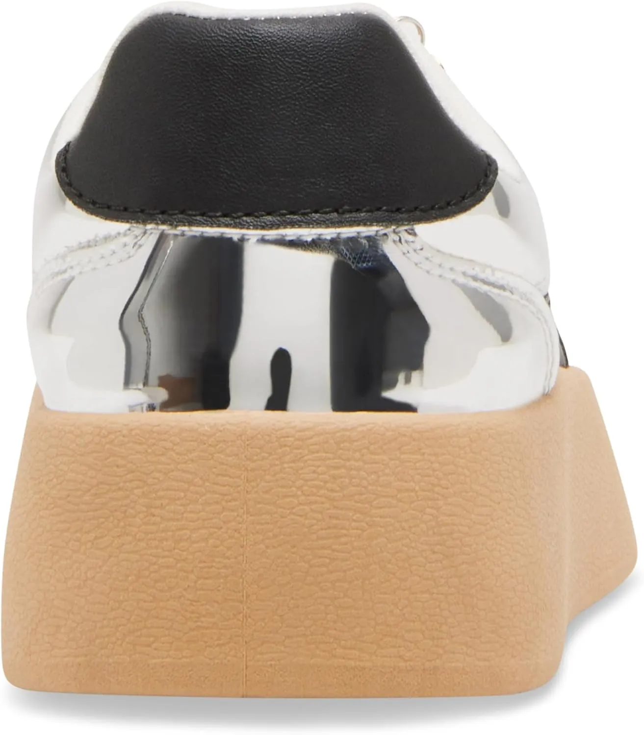 Jjersey Sneaker