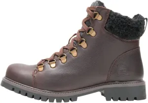 Kamik Women's Rogue Hike 3 Winter Boots