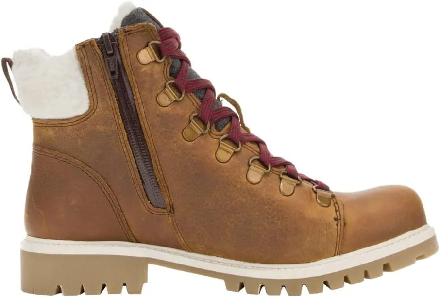 Kamik Women's Rogue Hike 3 Winter Boots