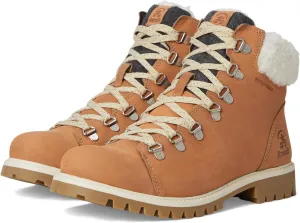 Kamik Women's Rogue Hike 3 Winter Boots