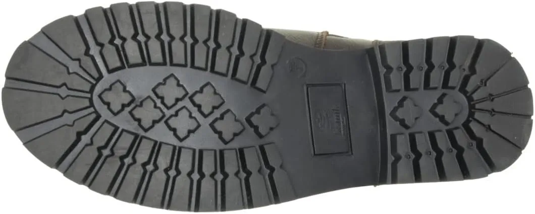 Kamik Women's Rogue Hike 3 Winter Boots