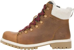 Kamik Women's Rogue Hike 3 Winter Boots