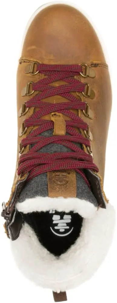 Kamik Women's Rogue Hike 3 Winter Boots