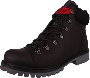 Kamik Women's Rogue Hike 3 Winter Boots
