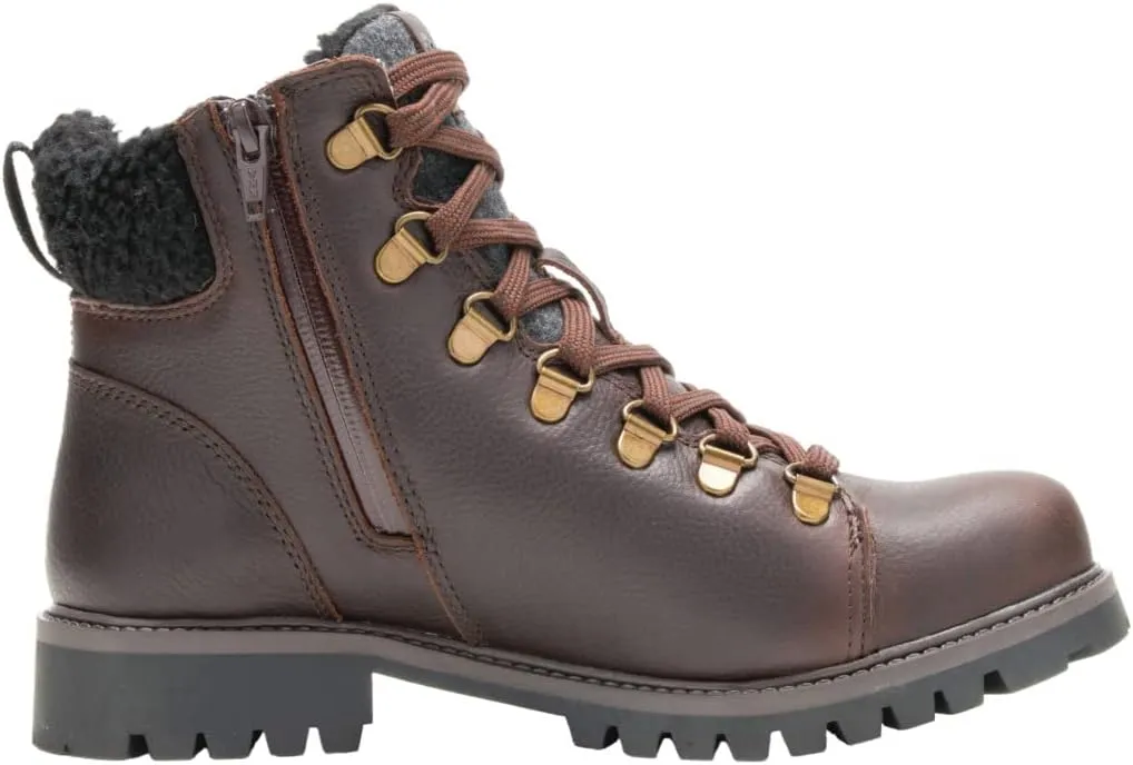 Kamik Women's Rogue Hike 3 Winter Boots