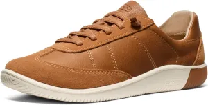 KEEN Women's Knx T-Toe Sneakers