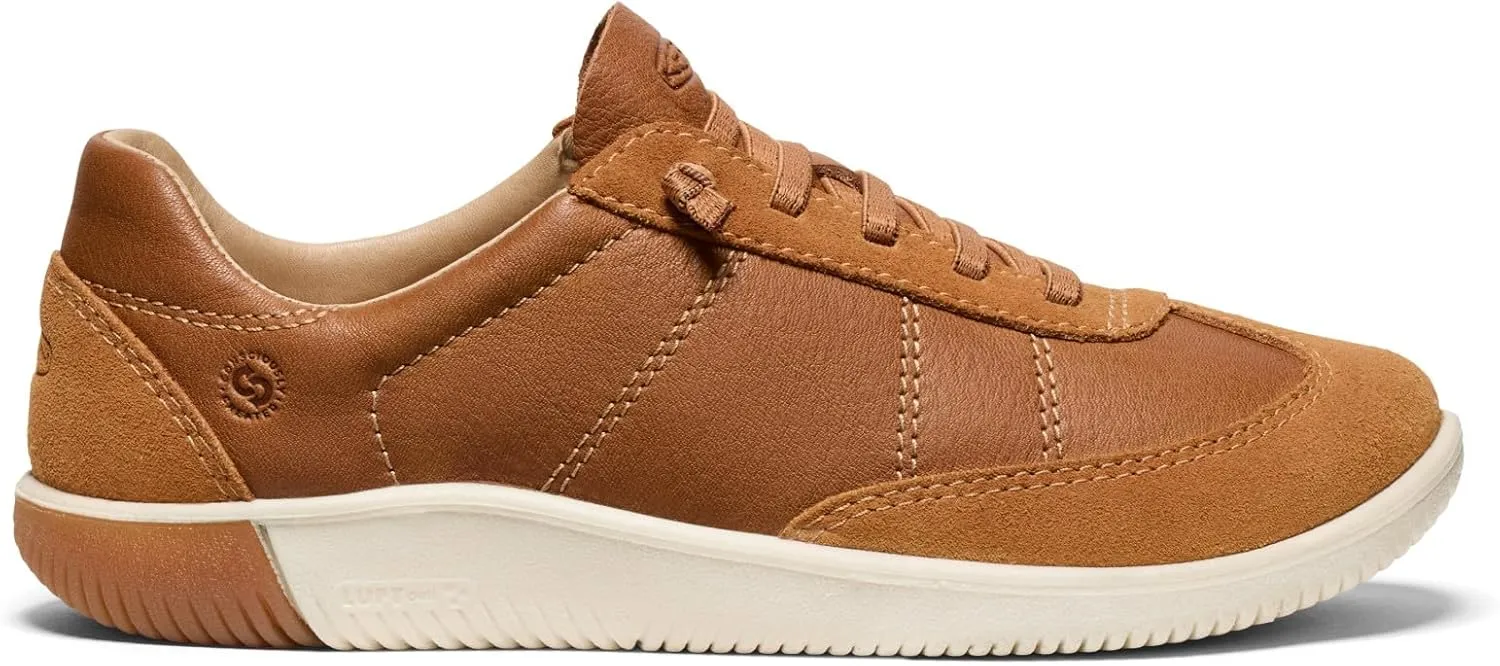 KEEN Women's Knx T-Toe Sneakers