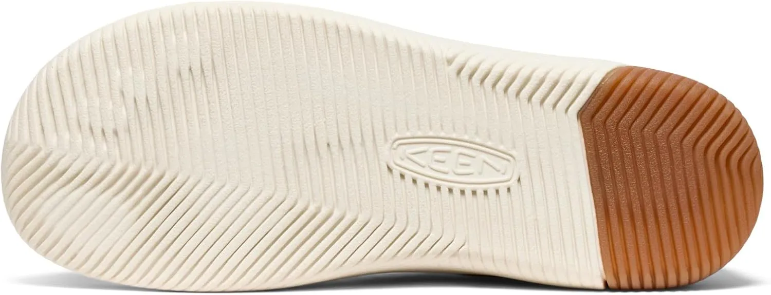 KEEN Women's Knx T-Toe Sneakers