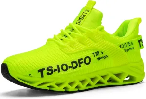 Kids Shoes Boys Grils Sport Tennis Running Athletic Walking Sneakers