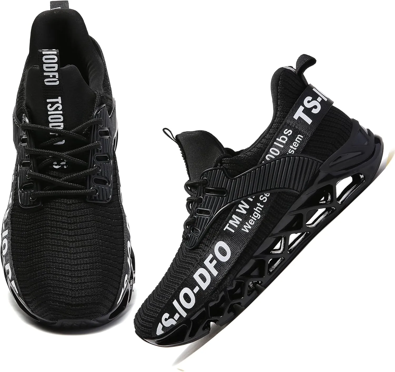 Kids Shoes Boys Grils Sport Tennis Running Athletic Walking Sneakers