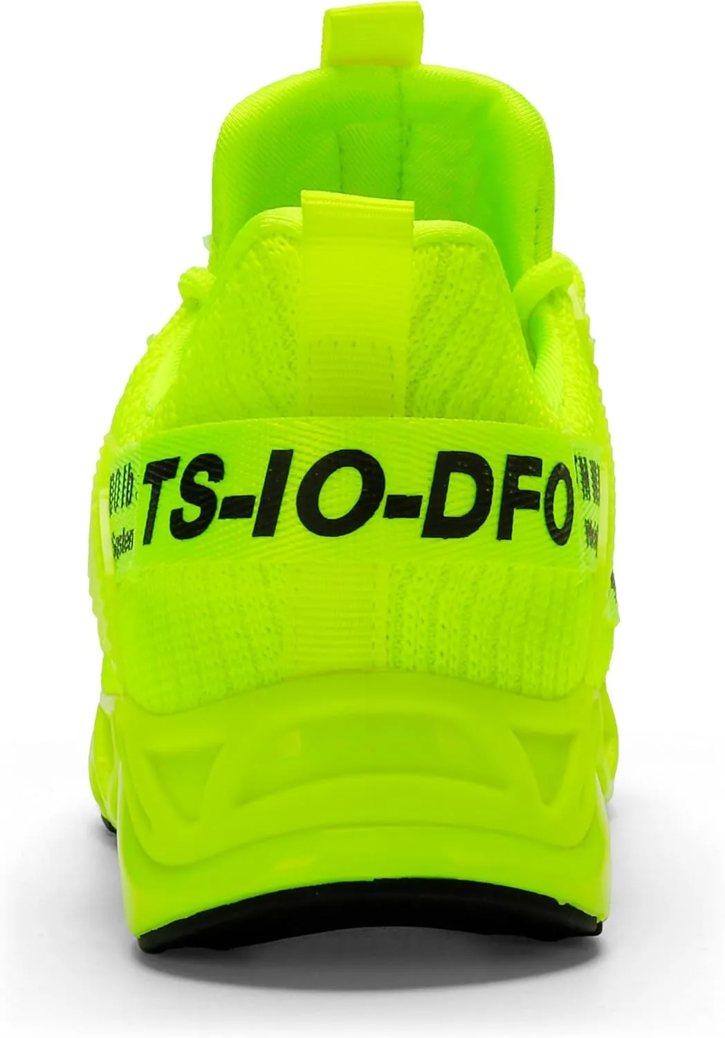 Kids Shoes Boys Grils Sport Tennis Running Athletic Walking Sneakers