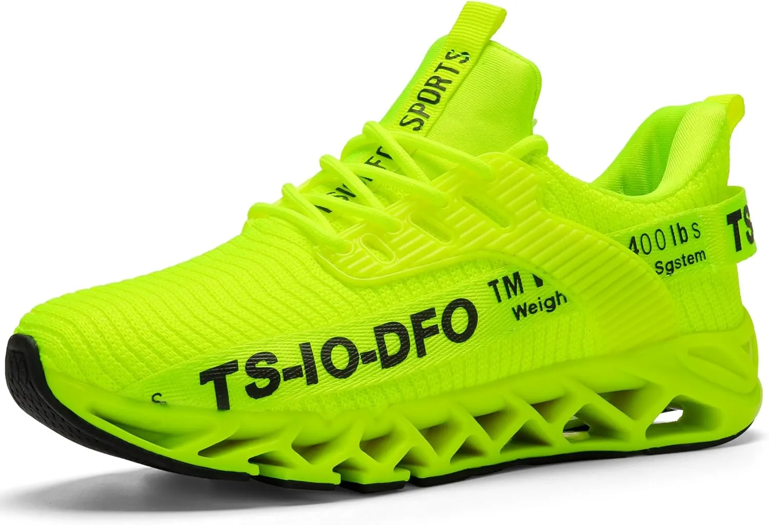 Kids Shoes Boys Grils Sport Tennis Running Athletic Walking Sneakers