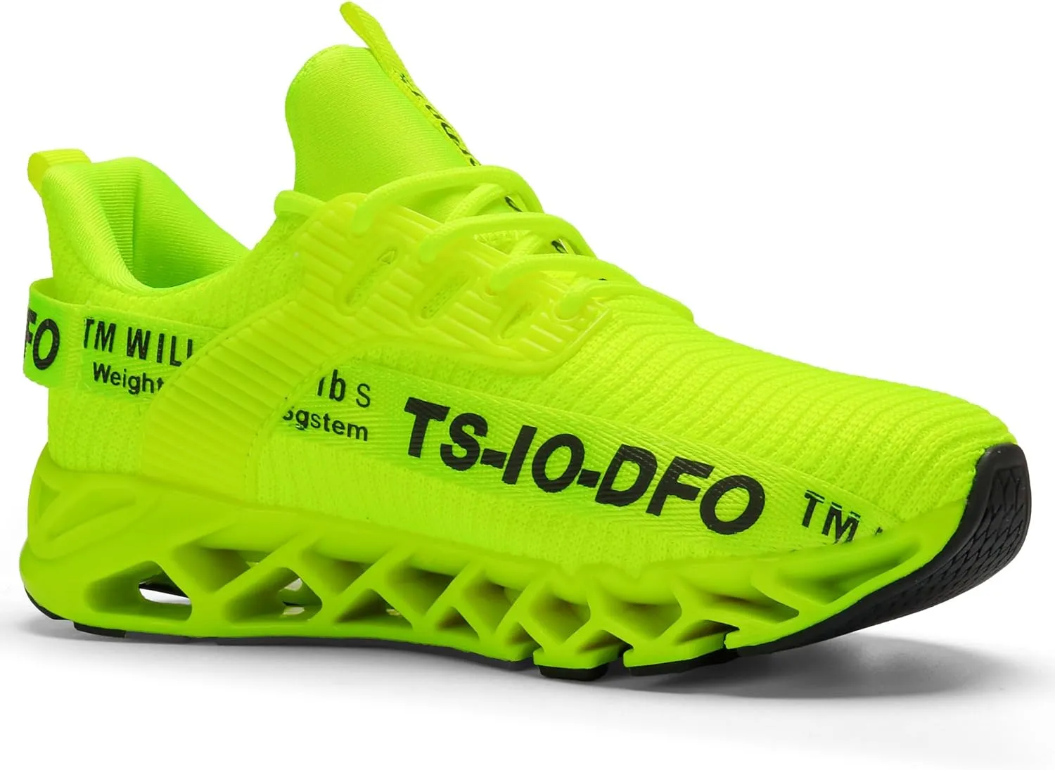 Kids Shoes Boys Grils Sport Tennis Running Athletic Walking Sneakers