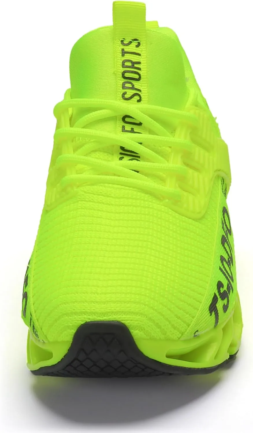 Kids Shoes Boys Grils Sport Tennis Running Athletic Walking Sneakers