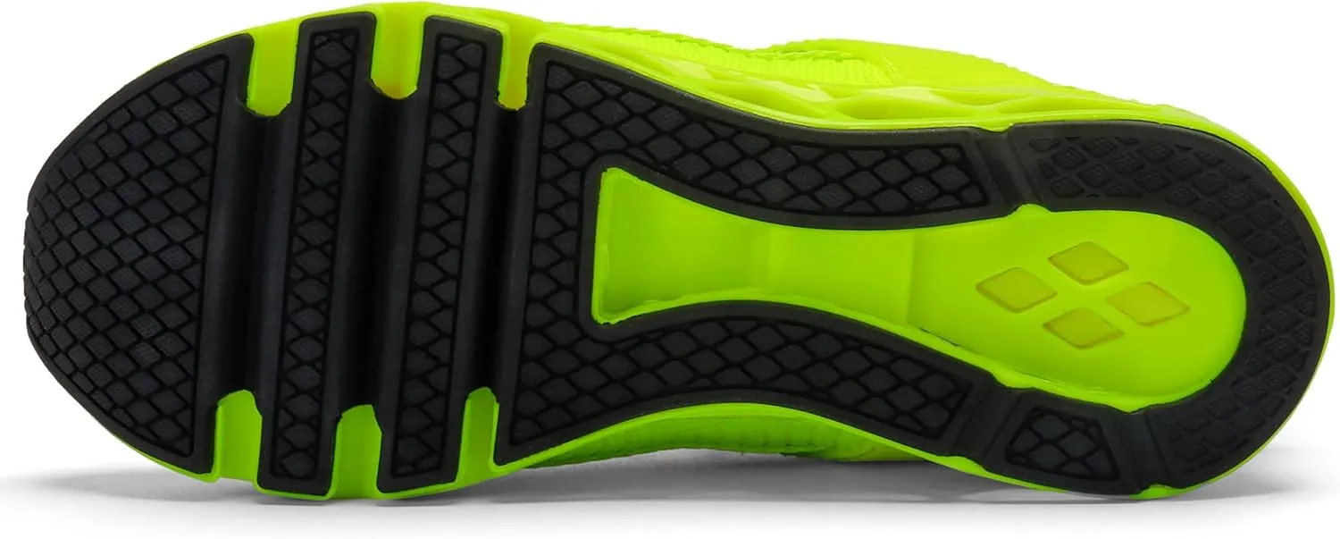 Kids Shoes Boys Grils Sport Tennis Running Athletic Walking Sneakers