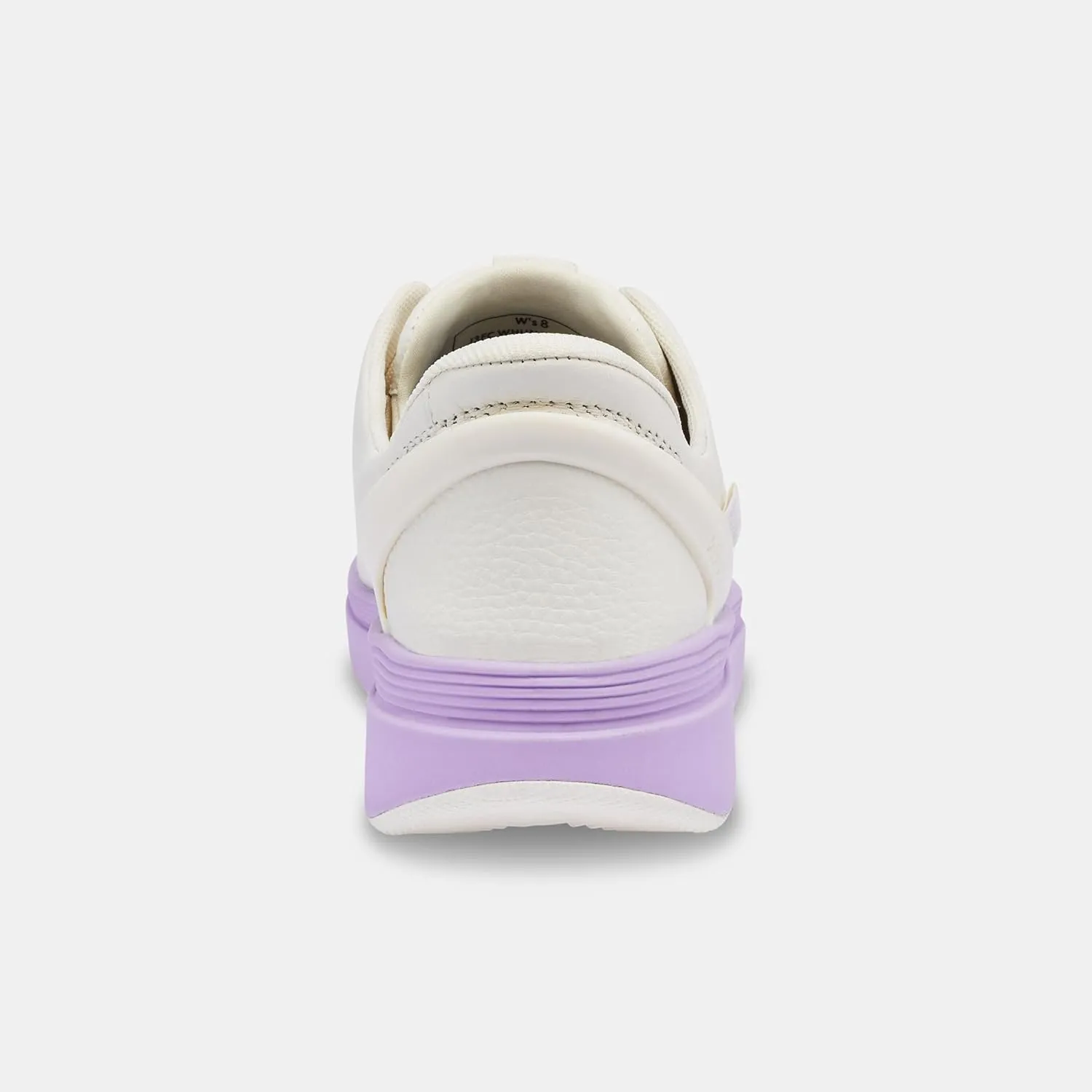 Kizik Womens Shoes: Sydney - Comfortable, Breathable, Casual Slip On Sneakers, Full Grain Tumbled Leather, Hands Free Convenience in a Timeless Style - Regular Width