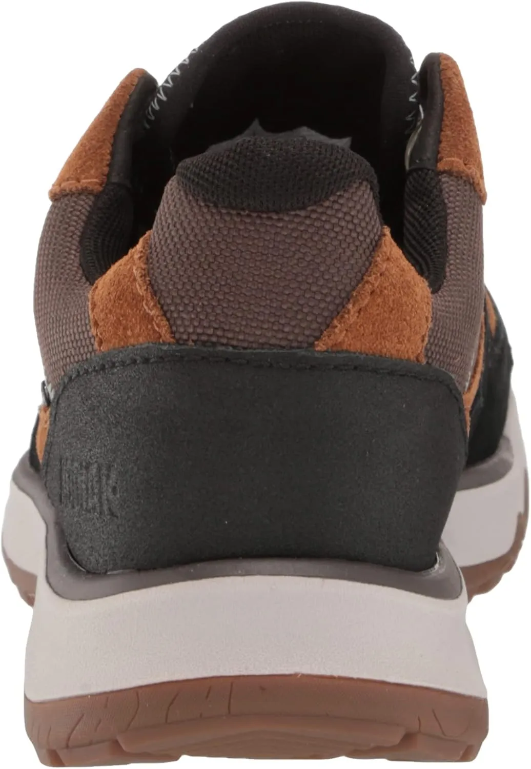 Kodiak Women's Kenosee Low Cut Waterproof Hiking Boot