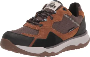 Kodiak Women's Kenosee Low Cut Waterproof Hiking Boot