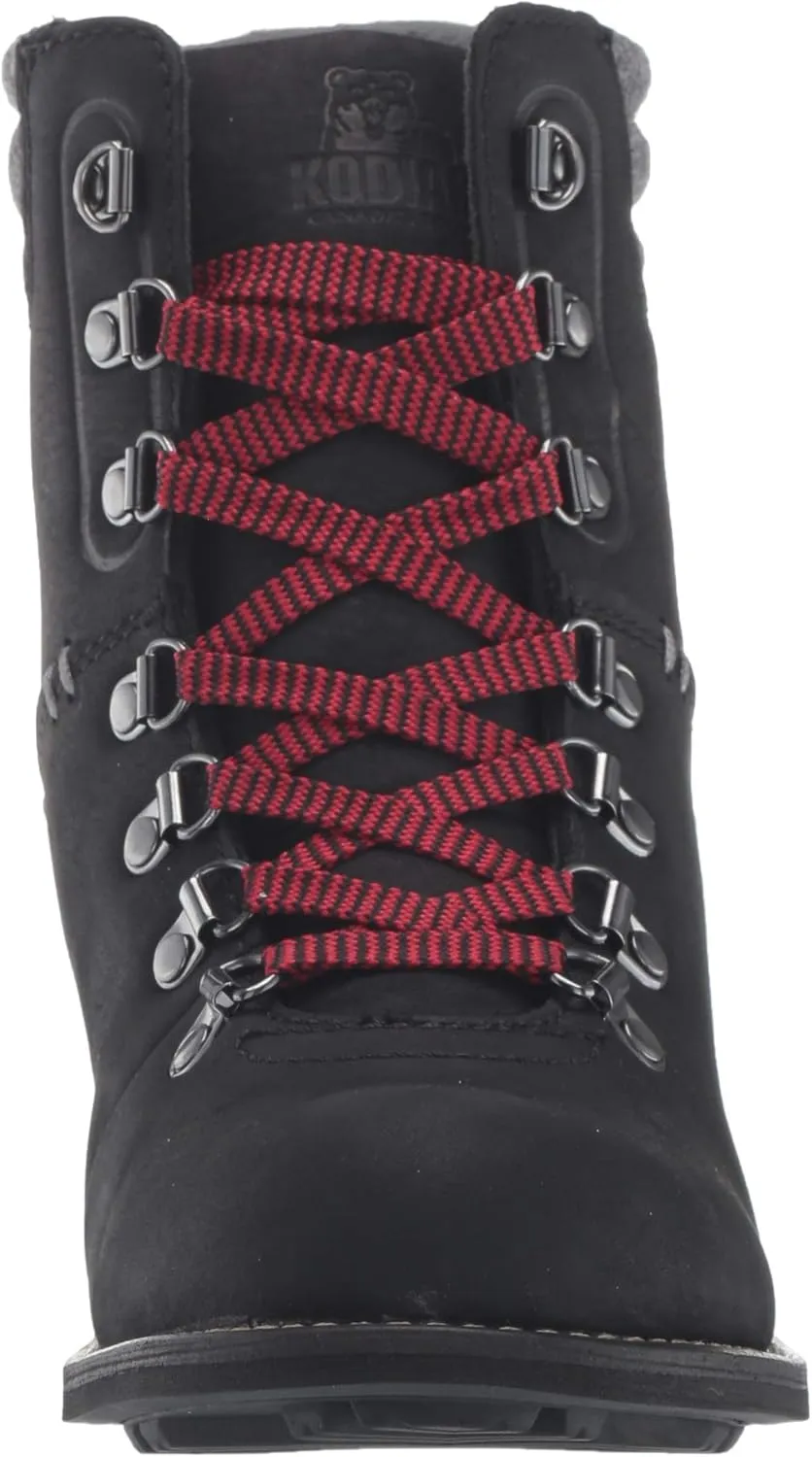 Kodiak Women's Surrey Ll Fashion Boot