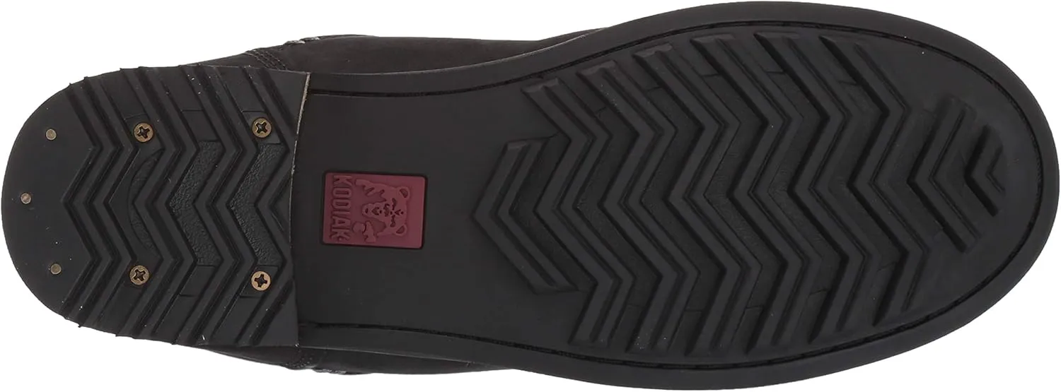 Kodiak Women's Surrey Ll Fashion Boot