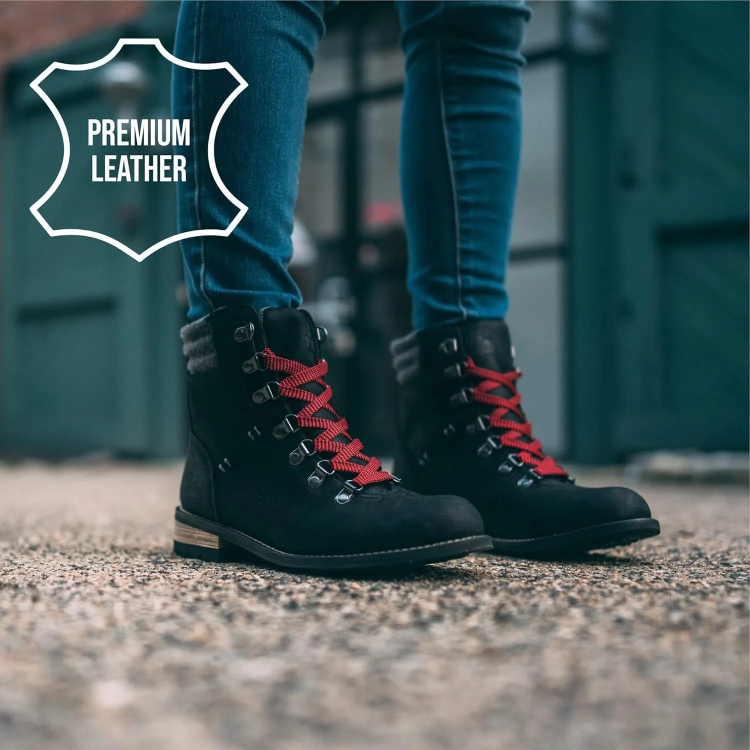 Kodiak Women's Surrey Ll Fashion Boot