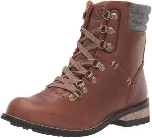 Kodiak Women's Surrey Ll Fashion Boot