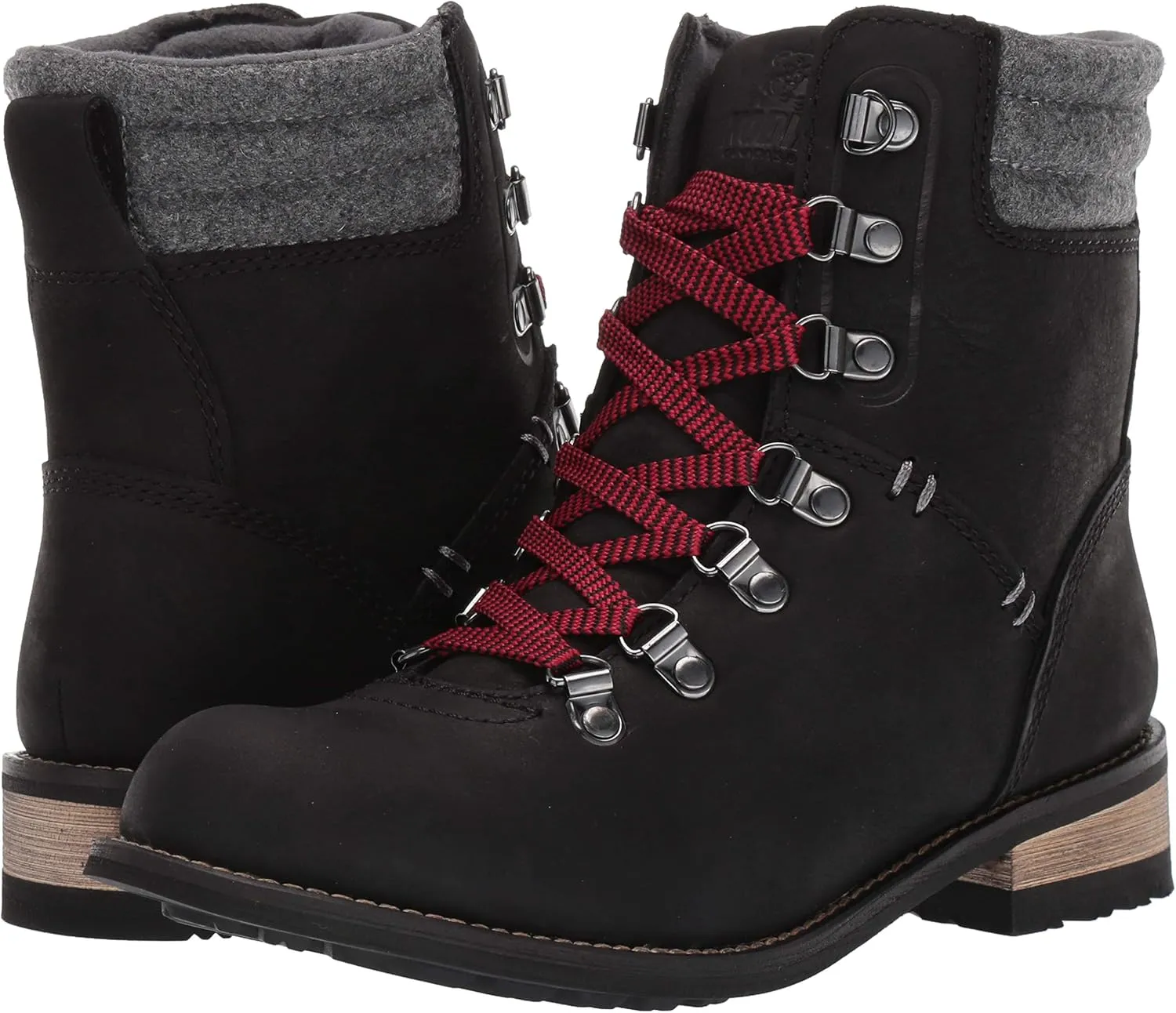 Kodiak Women's Surrey Ll Fashion Boot