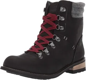 Kodiak Women's Surrey Ll Fashion Boot