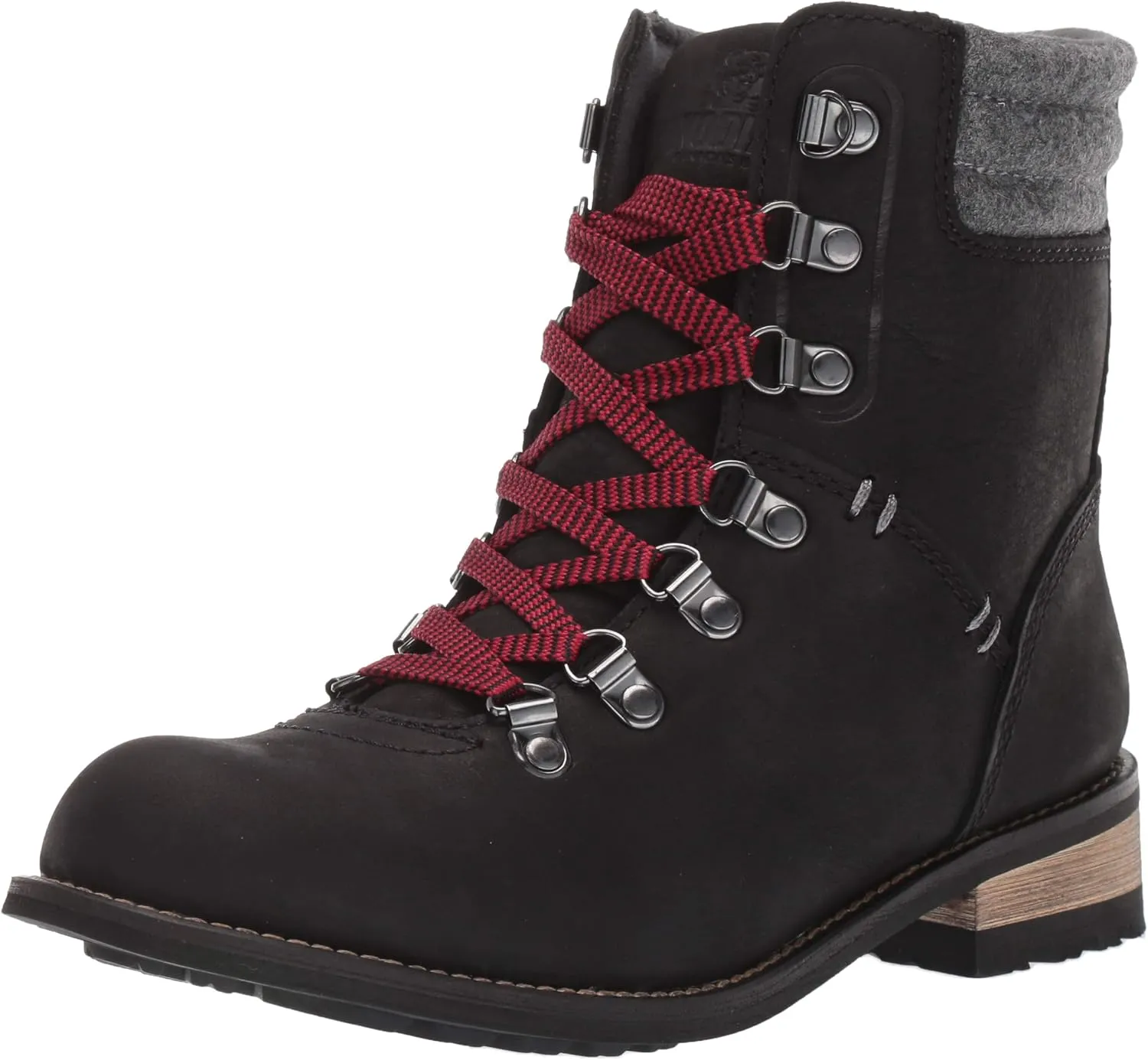 Kodiak Women's Surrey Ll Fashion Boot