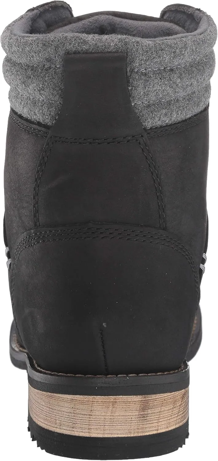 Kodiak Women's Surrey Ll Fashion Boot