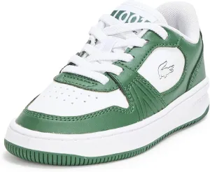 Lacoste Baby-Boy's Infant's L001 Set Sneaker